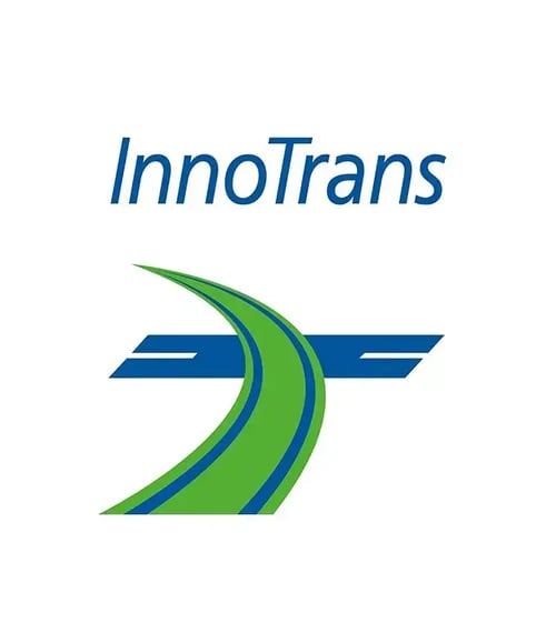 2026年InnoTrans展会