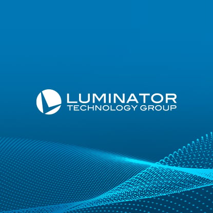 Luminator，瑞典哥德堡